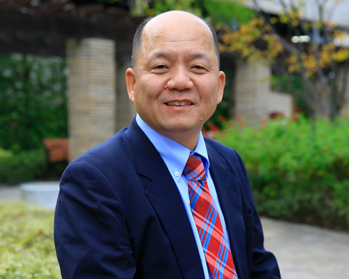 弁護士 齋藤 守