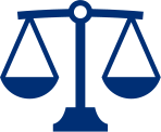 個人事件特化の法律事務所